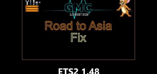 Road-to-Asia-Fix_3RFE9.jpg